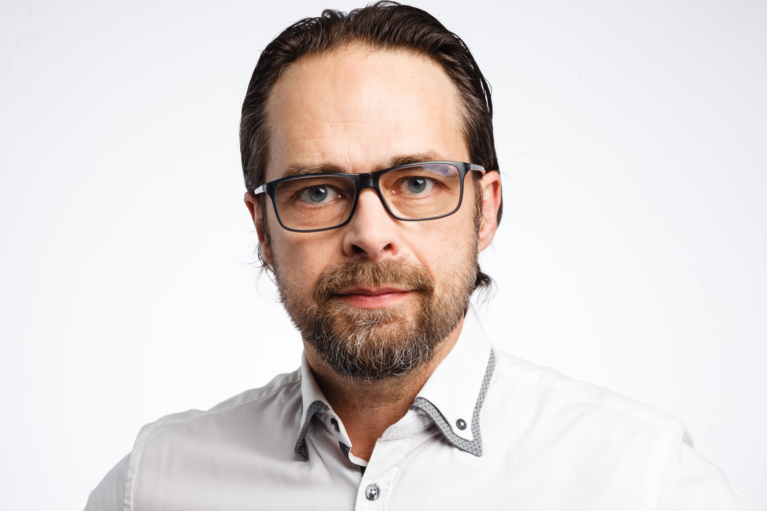 Elmar Liitmaa